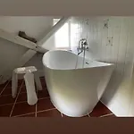 Siedlisko Blanki * Suryty