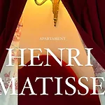 Apartamento Siedlisko Blanki Suryty