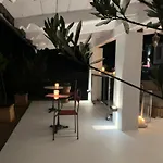 Siedlisko Blanki Appartement *