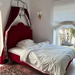 Apartamento Siedlisko Blanki