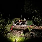 Apartamento Siedlisko Blanki Suryty