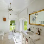 Siedlisko Blanki Suryty