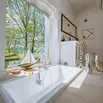 Siedlisko Blanki Apartamento