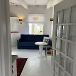 Siedlisko Blanki Apartament Suryty