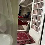 Siedlisko Blanki Apartamento *