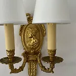 Appartement Siedlisko Blanki *