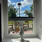 Apartamento Siedlisko Blanki Suryty