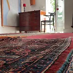 Siedlisko Blanki * Suryty