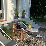 Siedlisko Blanki *