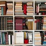 Siedlisko Blanki Apartamento *