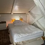 Siedlisko Blanki Apartamento