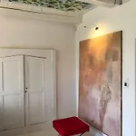 Siedlisko Blanki Apartamento Suryty