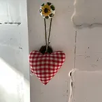 Siedlisko Blanki Apartamento *