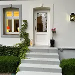 Apartamento Siedlisko Blanki