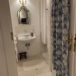 Siedlisko Blanki Apartamento *