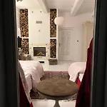 Apartamento Siedlisko Blanki