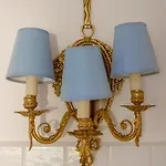 Siedlisko Blanki Appartement