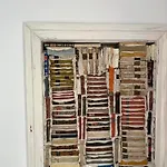 Appartement Siedlisko Blanki