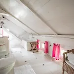 Siedlisko Blanki *
