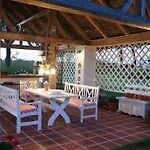 Siedlisko Blanki Apartament