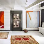 Apartamento Siedlisko Blanki