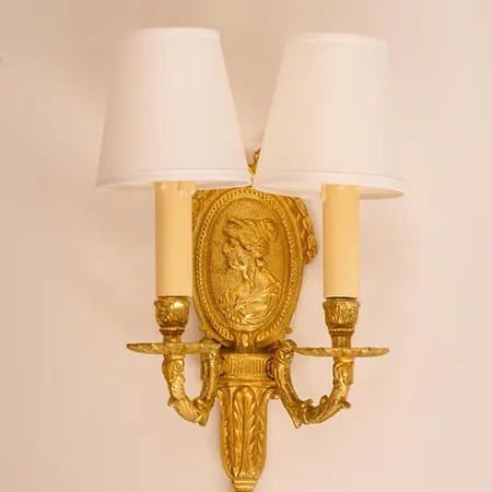 Appartement Siedlisko Blanki