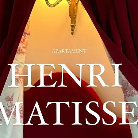 דירה Siedlisko Blanki Suryty