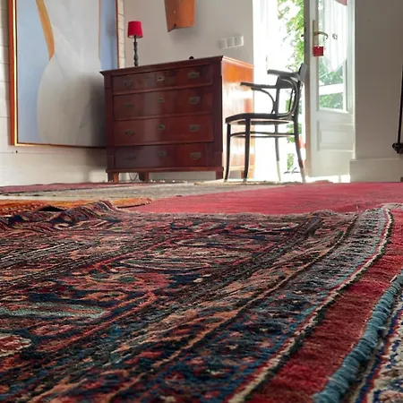 Siedlisko Blanki * Suryty