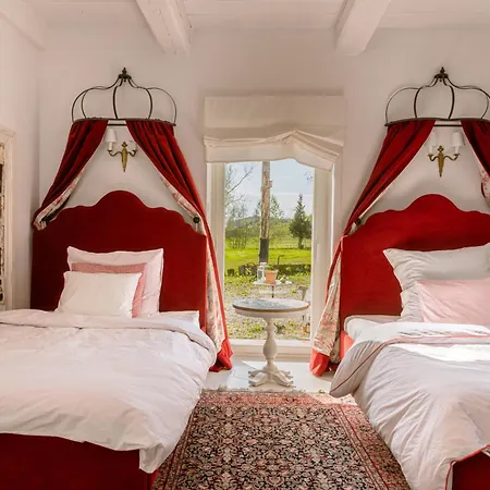 Appartement Siedlisko Blanki