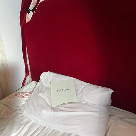 Siedlisko Blanki