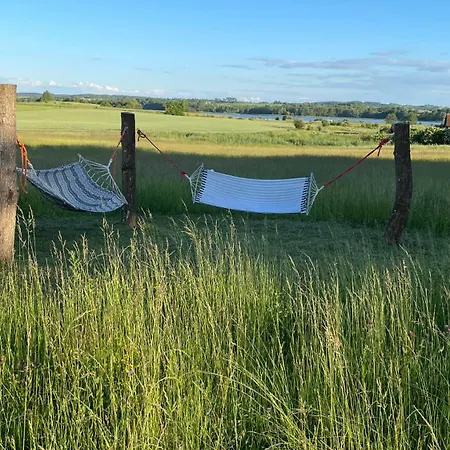 Siedlisko Blanki *