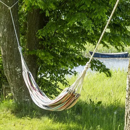 Siedlisko Blanki Suryty