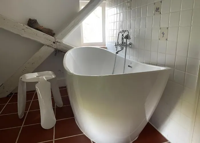 Siedlisko Blanki * Suryty