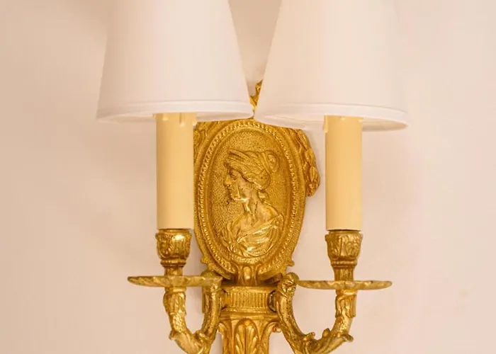 Апартаменты Siedlisko Blanki