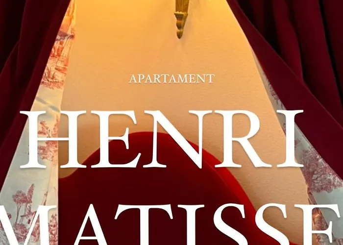 Апартаменты Siedlisko Blanki Suryty