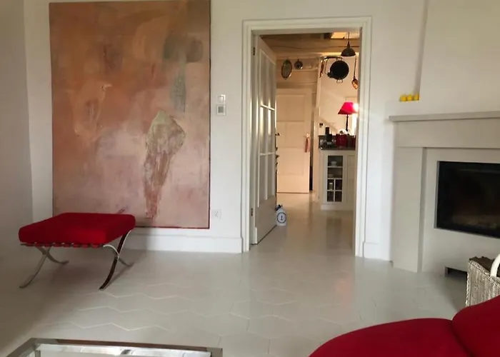 Апартаменты Siedlisko Blanki *